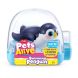 Інтерактивна іграшка Pets Alive &ndash; Пінгвінчик (чорний)