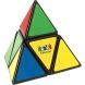 Головоломка Rubik`s Пирамидка 6062662