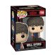 Ігрова фігурка Funko POP! серії Дивні дива 5 - Вілл Баєрс