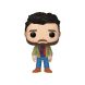 Ігрова фігурка Funko Pop! серії Вічні - Дейн