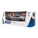 Автомодель &ndash; BMW M4 CSL 2023 (сірий)