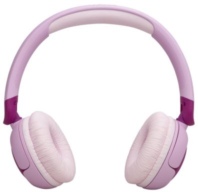 Гарнітура JBL JR320BT Purple (JBLJR320BTPUR)