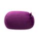 М'яка іграшка Squishmallows &ndash; Скунс Слоан (30 cm)