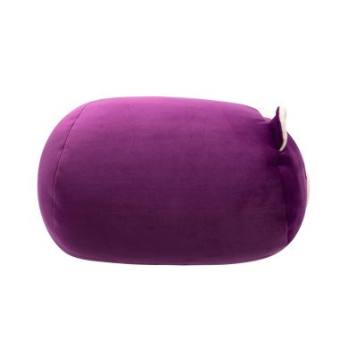 М'яка іграшка Squishmallows &ndash; Скунс Слоан (30 cm)