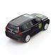 Автомодель серии Шевроны Героев TOYOTA LAND CRUISER PRADO 110 ОМБр 250359M