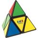 Головоломка Rubik`s Пирамидка 6062662