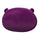 М'яка іграшка Squishmallows &ndash; Скунс Слоан (30 cm)