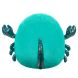 М'яка іграшка Squishmallows - Скорпіон Карпіо (30 cm)