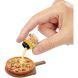 Ігровий набір Miniverse серії Mini Food СТВОРИ ВЕЧЕРЮ (в асорт., в дисплеї) 591825