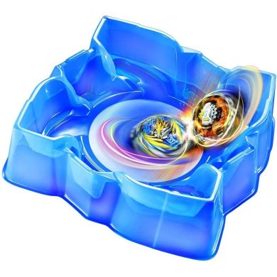 Арена Infinity Nado V Wrestle Throne M четыре угла EU634904M