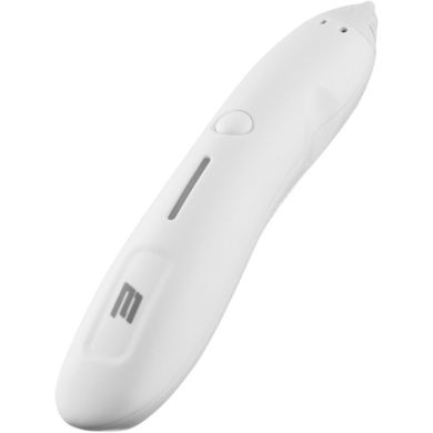Ручка 3D 2E SL 900 біла 2E-SL-900WH