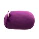 М'яка іграшка Squishmallows &ndash; Скунс Слоан (30 cm)