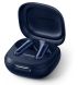 Гарнітура Anker SoundСore P40i Navy Blue