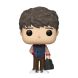 Ігрова фігурка Funko POP! серії Дивні дива 5 - Вілл Баєрс