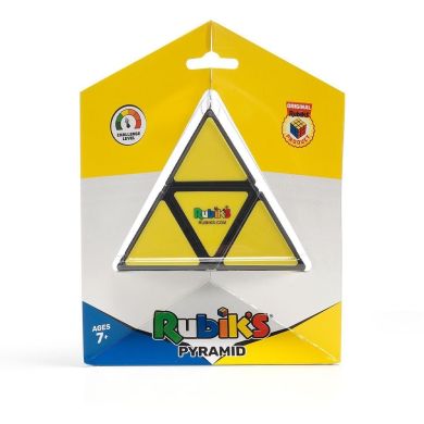 Головоломка Rubik`s Пирамидка 6062662