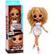 Лялька L.O.L. SURPRISE! серії OPP O.M.G. ЛЕДІ БОСС 988908