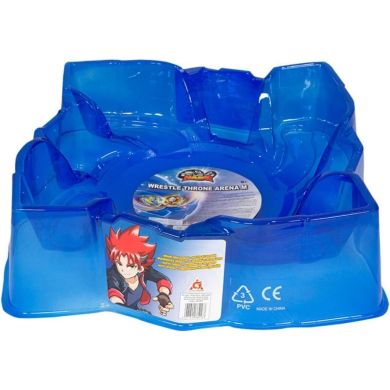 Арена Infinity Nado V Wrestle Throne M четыре угла EU634904M