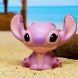 Іграшка-сквіш серії Disney ПРИГОДИ СТІЧА (в асорт., в дисп.) 82/CN24
