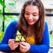 Головоломка Rubik`s Пирамидка 6062662