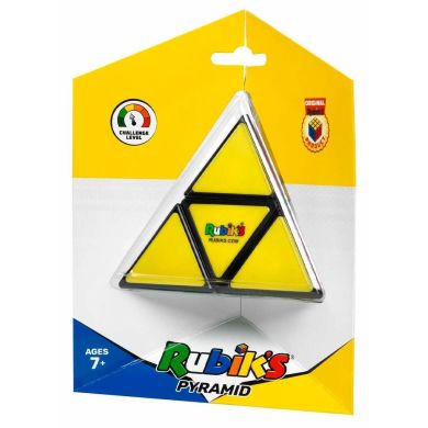 Головоломка Rubik`s Пирамидка 6062662