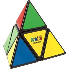 Головоломка Rubik`s Пирамидка 6062662