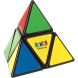 Головоломка Rubik`s Пирамидка 6062662