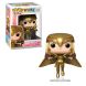 Ігрова фігурка Funko Pop! серії «Диво-жінка: 1984» — Диво-жінка у золотому костюмі 46660