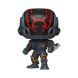Ігрова фігурка Funko Pop! серії «Fortnite» Експериментатор 48465