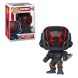 Ігрова фігурка Funko Pop! серії «Fortnite» Експериментатор 48465