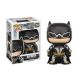 Фигурка Funko Pop Лига Справедливости Бэтмен 13485-PX-1TF