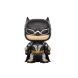 Фигурка Funko Pop Лига Справедливости Бэтмен 13485-PX-1TF