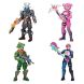 Игровой набор Jazwares Fortnite Squad mode FNT0019