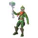 Игровой набор Jazwares Fortnite Squad mode FNT0019