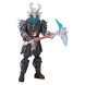 Игровой набор Jazwares Fortnite Squad mode FNT0019