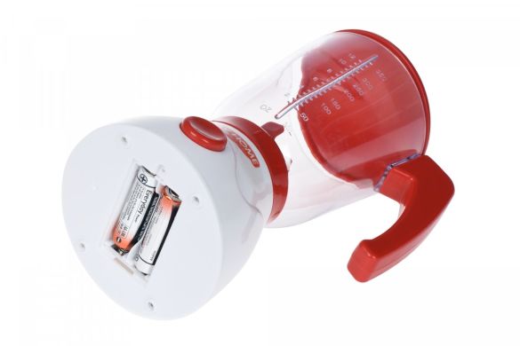 Игровой набор Same Toy My Home Little Chef Dream соковыжималка и кухонный миксер 3201Ut