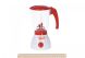 Игровой набор Same Toy My Home Little Chef Dream соковыжималка и кухонный миксер 3201Ut