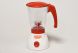 Игровой набор Same Toy My Home Little Chef Dream соковыжималка и кухонный миксер 3201Ut
