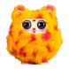 Интерактивная игрушка Tiny Furries S2 Мама Памкин 20 см 83683-PU
