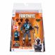 Колекційна фігурка Jazwares Fortnite Legendary Series The Visitor FNT0066