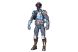 Колекційна фігурка Jazwares Fortnite Legendary Series The Visitor FNT0066