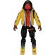 Коллекционная фигурка Solo Mode Bone Wasp S6 Jazwares Fortnite FNT0604