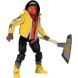 Коллекционная фигурка Solo Mode Bone Wasp S6 Jazwares Fortnite FNT0604