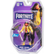 Коллекционная фигурка Solo Mode Bone Wasp S6 Jazwares Fortnite FNT0604