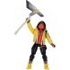 Коллекционная фигурка Solo Mode Bone Wasp S6 Jazwares Fortnite FNT0604