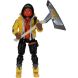 Коллекционная фигурка Solo Mode Bone Wasp S6 Jazwares Fortnite FNT0604