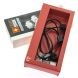 Конструктор Light Stax с LED подсветкой Expansion 4 элемента LS-S11101