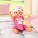 Кукла Baby Born Серии Нежные Объятия Милая Кроха 827321
