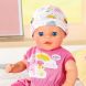 Кукла Baby Born Серии Нежные Объятия Милая Кроха 827321