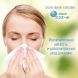 Бумажные платочки Elleair +WATER с глицерином и молекулами воды 14 х 14 шт 713404 4902011712001
