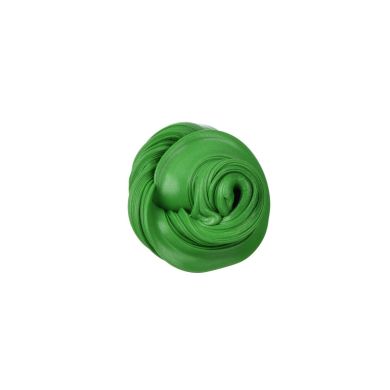 Умный пластилин Paulinda Thinking Clay Магнитный 30г зеленый PL-170605-TCMT-02